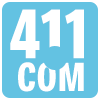 411.png