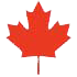 canada.png