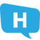 homestars.png