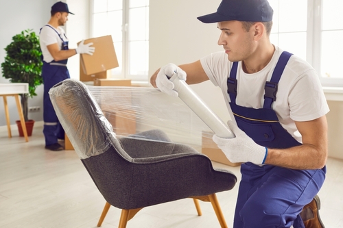Burnaby, movers, local movers, moving company, packing service, movers near me
