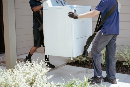 Coquitlam, movers, local movers, moving company, packing service, movers near me